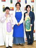 「液体塩こうじの海外展開強化へ　米で開始、国内好調ハナマルキ」の画像3