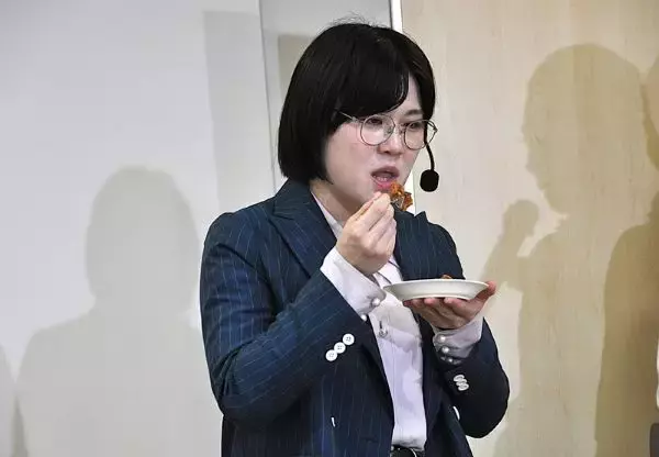 「液体塩こうじの海外展開強化へ　米で開始、国内好調ハナマルキ」の画像