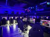 「韓国インディーゲームを体感できるイベントが関西に集結、韓国式ネットカフェ「PCバン」で最新ゲームの試遊も」の画像1