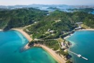 モヤモヤを抱える大人が学びとアートで自分を見つめる ベネッセコーポレーションが香川県直島町で1泊2日の無料ツアー