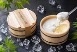 「“ふわっ・しゅわっ・とろり”が今年も帰ってくる　豆乳仕立ての「絹れあちぃず」、5月1〜3日に数量限定で店頭発売」の画像1