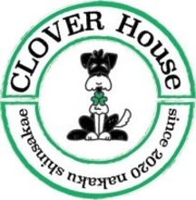 名古屋に日本初？の地域貢献型ライブ食堂(ハウス)、「CLOVER House」がOPEN！