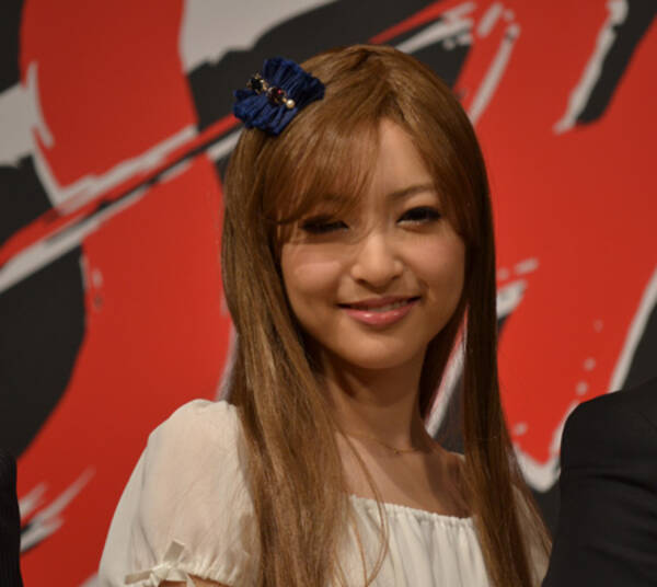 前人未到の4ヶ月連続公演へ 堂本光一が Shock で極限に挑む 11年10月27日 エキサイトニュース