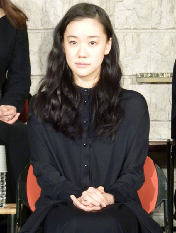 蒼井優 麻実れい 白石加代子ら女優6人が舞台で競演 12年1月17日 エキサイトニュース