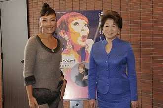 水谷八重子のニュース 芸能総合 26件 エキサイトニュース