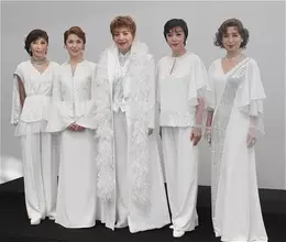 初風諄のニュース 芸能総合 9件 エキサイトニュース