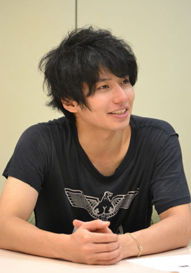 武田航平 松山メアリが結婚 夫婦になる日を迎えることができました 21年1月14日 エキサイトニュース