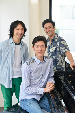 釘宮理恵4役 石田彰9役でドラマcd くるみ割り人形 の世界を表現 10年9月16日 エキサイトニュース