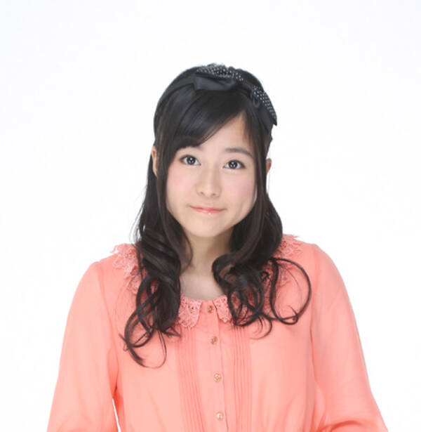 水瀬いのりが空手の型を披露 雨宮天と台詞読みも 14年8月27日 エキサイトニュース