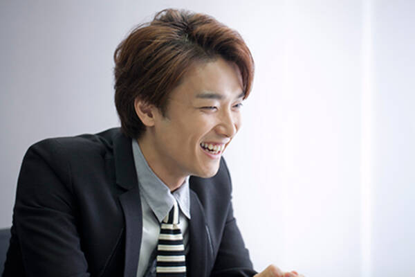 井上芳雄が贈る最後のモーツァルト 15年1月7日 エキサイトニュース