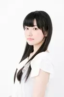アニメぴあちゃんねる最終回 ゲストは前田玲奈 鈴木このみ Ban Ban Ban 17年5月18日 エキサイトニュース