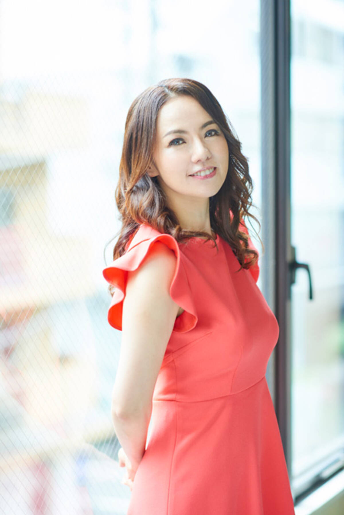 歌曲の深さがわかってきた 森麻季が活動周年 18年7月12日 エキサイトニュース 歌曲の深さがわかってきた 森麻季が活動周年 18年7月12日 エキサイトニュース