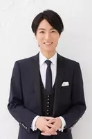 五大都市コンサート 山内惠介 なべっき のブログ