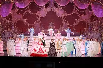 初風諄のニュース 芸能総合 9件 エキサイトニュース