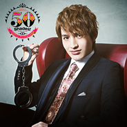 進撃の巨人 新キャラで話題の水崎綾女 平成生まれのｆカップ はもう恥ずかしいので書かないで 15年8月23日 エキサイトニュース