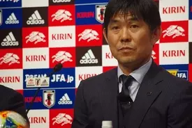 元サッカー日本代表がとんでもない動画を誤爆 解雇レベルでは 生々しい性行為映像か ネット炎上 19年12月5日 エキサイトニュース