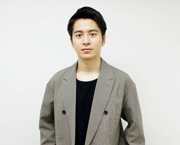 村井良大 年版 デスノート で 新世界の神 に 19年12月17日 エキサイトニュース