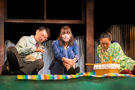 Kis My Ft2北山と交際発覚で内田理央が炎上 ジャニーズと付き合って袋叩きにあった美女たち 年8月27日 エキサイトニュース