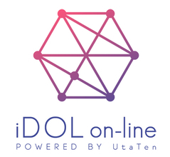 人気ラジオ番組「りゅうちぇると高見奈央のiDOL on-line」が初のアイドルフェス開催