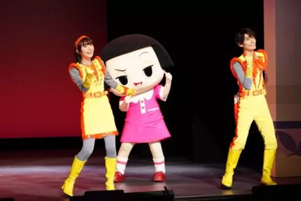 チコちゃんに叱られる 隙あらばボケようとする唐沢寿明 年5月8日 エキサイトニュース チコちゃんに叱られる 隙あらばボケようとする唐沢寿明 年5月8日 エキサイトニュース