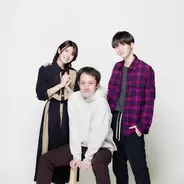 小越勇輝 プロフィール 年齢 身長 ツイッター インスタグラム エキサイトニュース