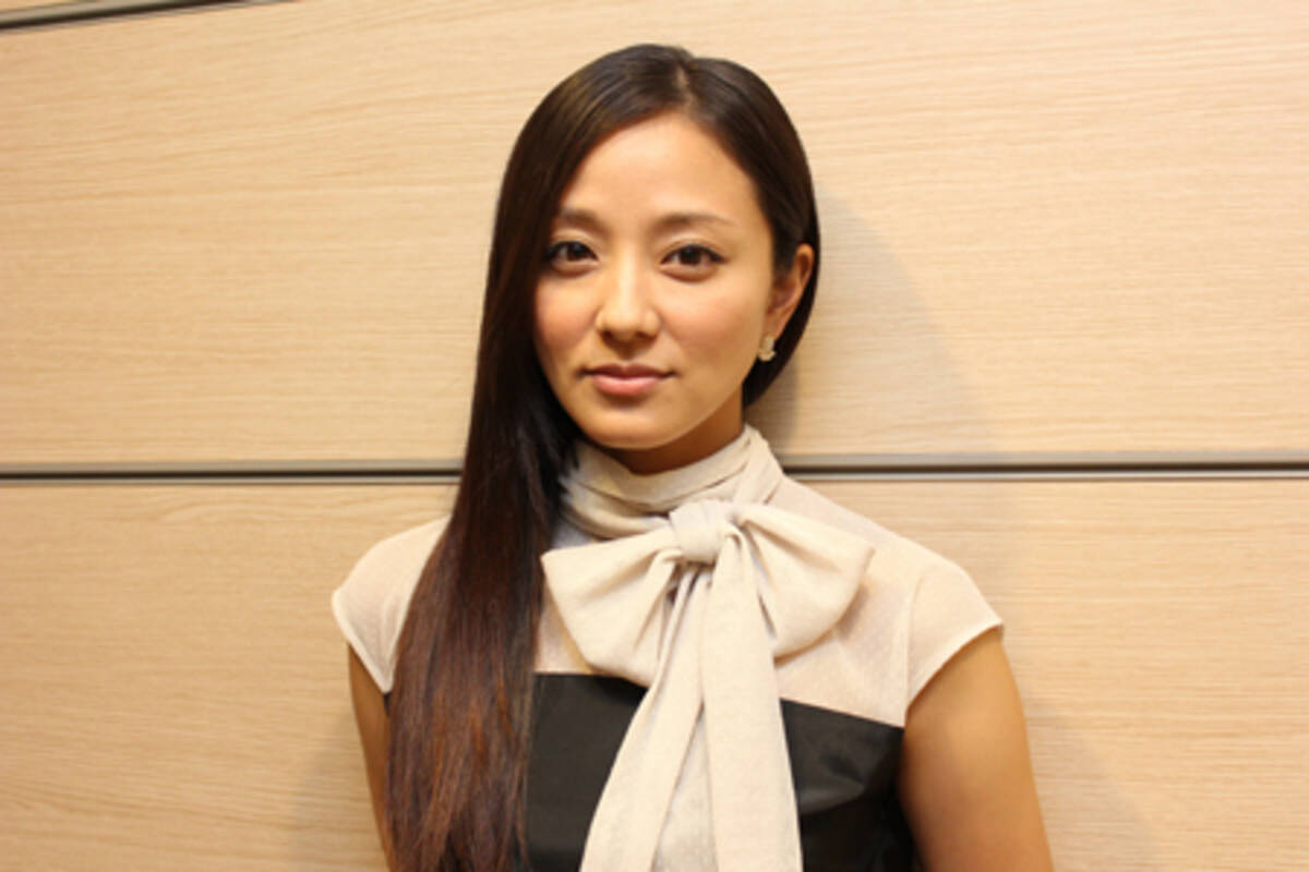 悪の教典 序章 動画 悪の教典 序章 動画