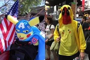 3万5千円 さなぎポケモン トランセル 寝袋型の商品にネットがざわざわ 年11月14日 エキサイトニュース