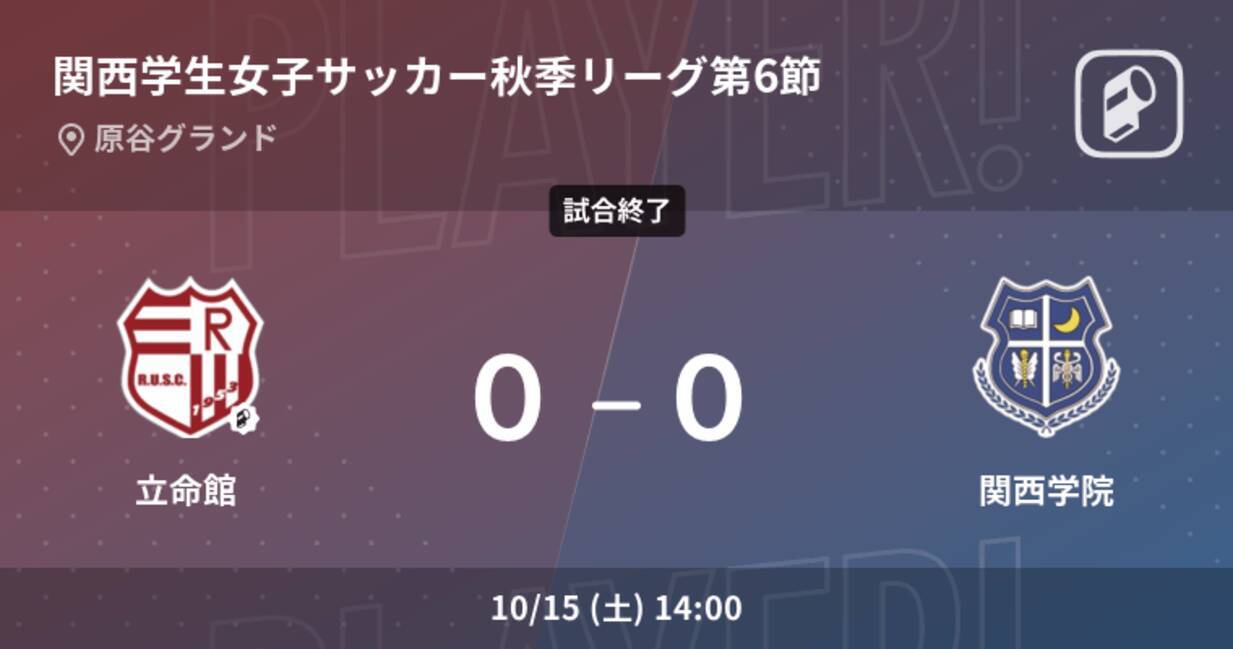 Zm4oqwizqyskvm Zm4oqwizqyskvm