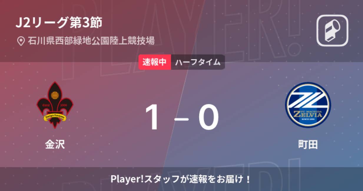 1ttj Zp 5fzphm 1ttj Zp 5fzphm