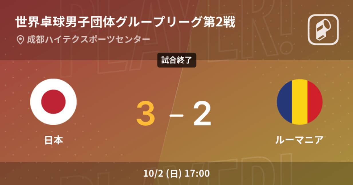 Thtyc4 G Mjgdm Thtyc4 G Mjgdm