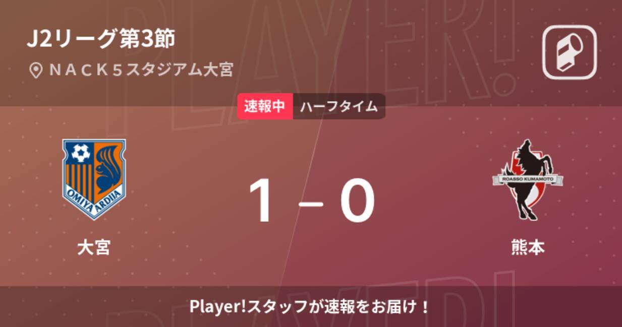 Xdvgl7zmbhv3wm Xdvgl7zmbhv3wm