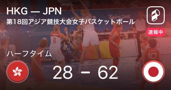 第18回アジア競技大会 5人制と3人制が出場するバスケットボール競技は男子日本代表から8月14日 火 より開幕 公益財団法人日本バスケットボール協会