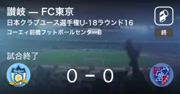 カマタマーレ讃岐のニュース サッカー 17件 エキサイトニュース