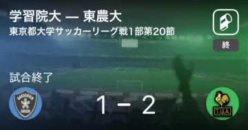 高校サッカー 東京のニュース サッカー 3153件 エキサイトニュース