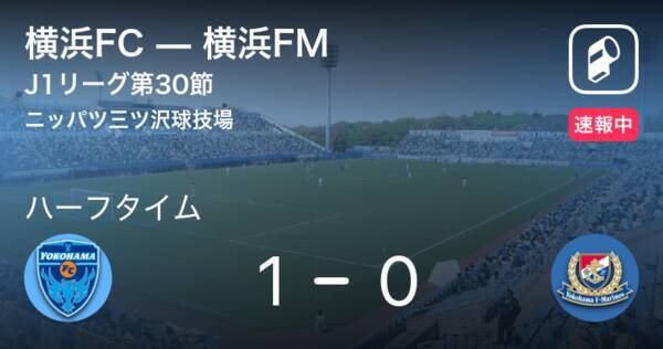 Ws84fbhejddprm