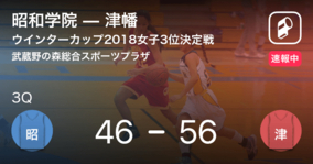 非業の死を遂げた名力士 最終回 板井 小結 18年12月30日 エキサイトニュース