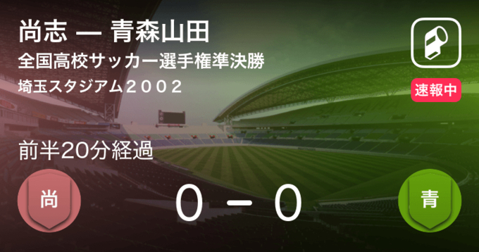 青森山田が8月19 日に21年度高校新入生セレクション開催 年7月31日 エキサイトニュース