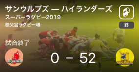 ケネディ家の御曹司が大ファンだった スーパーモデル ケンダルとのデート実現へ姉キム動く 19年4月25日 エキサイトニュース