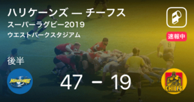 ケネディ家の御曹司が大ファンだった スーパーモデル ケンダルとのデート実現へ姉キム動く 19年4月25日 エキサイトニュース