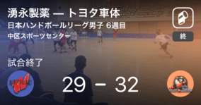 朝原宣治と伊東浩司 日本男子短距離界のパイオニアが開いた扉 19年9月18日 エキサイトニュース