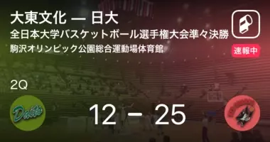 日本のサッカー文化は絶滅寸前 スパサカ 放送終了に涙 地上波おわた 21年2月21日 エキサイトニュース