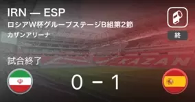 アグエロが先制ゴールを決める ロシアw杯 アルゼンチンvsアイスランド 18年6月16日 エキサイトニュース