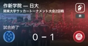 日本サッカーは名fkキッカーが絶滅の危機 元祖名手 木村和司の嘆き 年9月25日 エキサイトニュース