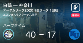 新庄剛志 年俸8000万円の他に7 8億円 の仰天年収時代を動画激白 年10月9日 エキサイトニュース