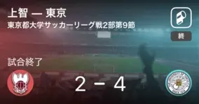 Kリーグ 日本人選手 邦本宜裕所属の全北現代が首位攻防戦制す 史上初のリーグ4連覇に王手 年10月26日 エキサイトニュース