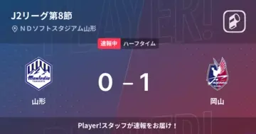 6v0qg2 Tjqklrm 6v0qg2 Tjqklrm