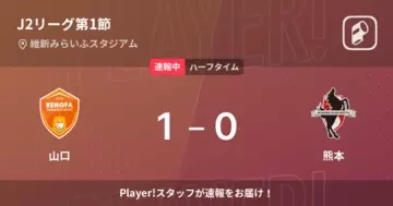 ロアッソ熊本のニュース サッカー 2213件 エキサイトニュース
