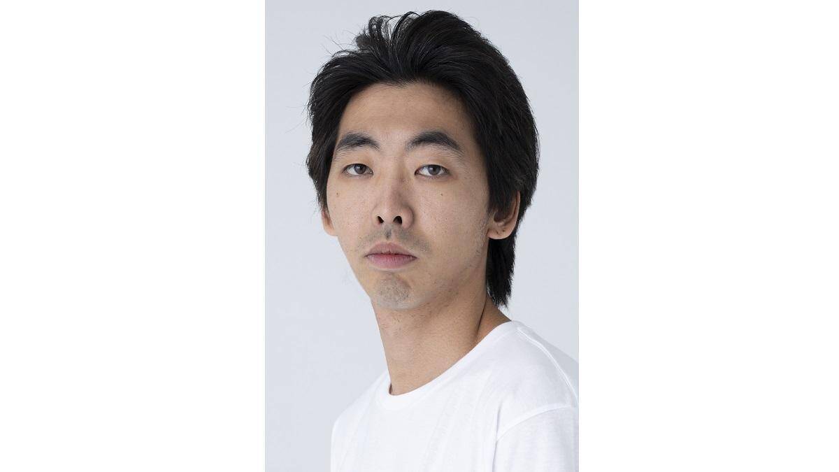 テレ東新グルメドラマ 飯豊まりえ主演 ひねくれ女のボッチ飯 放送決定 21年4月14日 エキサイトニュース