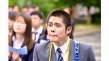 「『ドラゴン桜』細田佳央太「影響を与えられるような役者になりたい」」の画像1