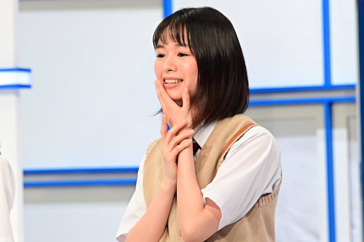 私が女優になる日 推しの順位がいよいよ厳しいことになってきた 21年8月10日 エキサイトニュース